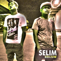 Selim - Bidlisiw