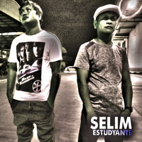 Selim - Estudyante
