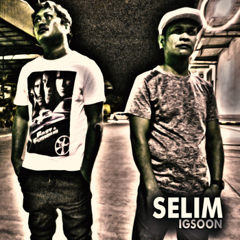 Selim - Igsoon