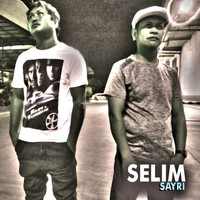 Selim - Sayri