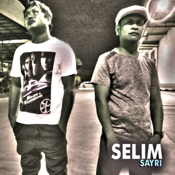 Selim - Sayri