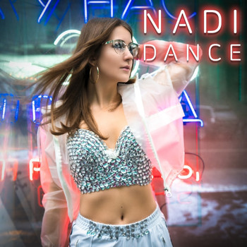 NADI - Dance