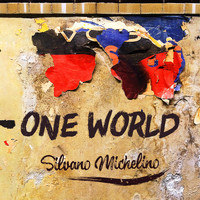 Silvano Michelino - One World