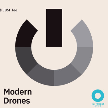 Thomas Didier - Modern Drones