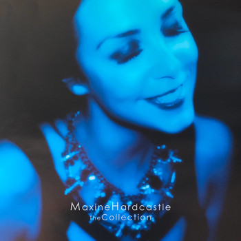 Maxine Hardcastle - Maxine Hardcastle Collection