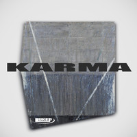 Luke P - Karma