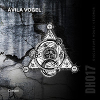 ÁVILA VOGEL - Dream