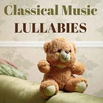 Classical Lullabies, Classical Sleep Music, Classical Lullabies Relaxing Piano Music, Classical Music for Babies, Ensemble de Musique Zen Relaxante, All Night Sleeping Songs to Help You Relax, Zone de la Musique Relaxante, Musique de Relaxation, Musique Relaxante, Relaxing Piano Music, Zen Music Garden, Chill Out, Johannes Brahms, Claude Debussy, R - Classical Music Lullabies