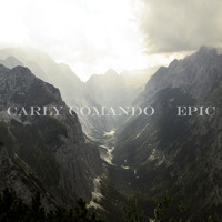 Carly Comando - Epic