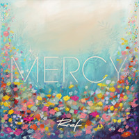 Raef - Mercy