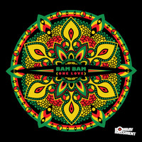 Bombay Bassment - Bam Bam (One Love) - Single