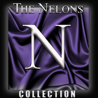 The Nelons - The Nelons Collection