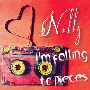 Nelly - I'm falling to pieces