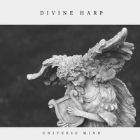 Universe Mind - Divine Harp