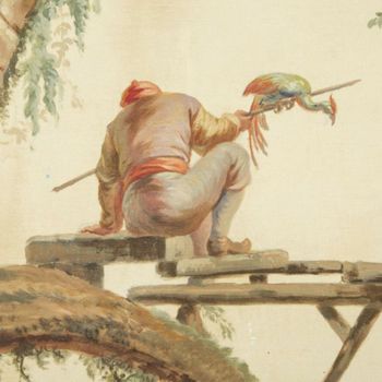 Mavi - NO FEAR (Explicit)