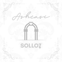 Sollo7 - Asheasi