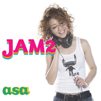 ASA - JAM 2 (Explicit)