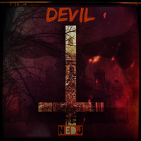 NEDJ - Devil