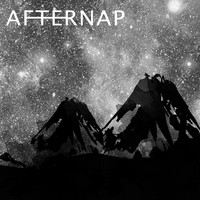 Afternap - In the Space