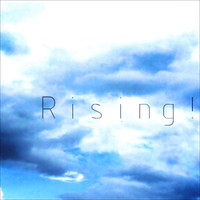 Teruyuki Shiraiwa - Rising! (Complete Edition)
