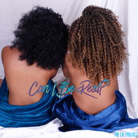 Lxl - Can I Be Real? (Explicit)