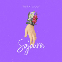 Vista Wolf - Sojourn