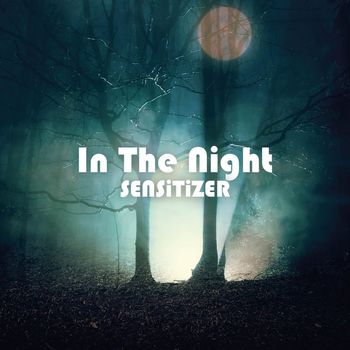 Sensitizer - In the Night
