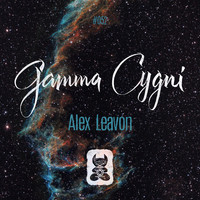 Alex Leavon - Gamma Cygni