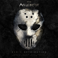 Angerfist - Remix Retribution (Explicit)