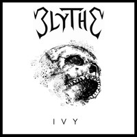 Blythe - Ivy (Explicit)