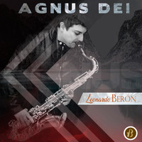 Leonardo Berón - Agnus Dei