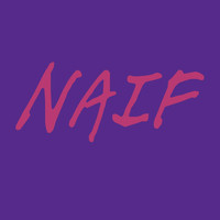 Naif - Naif