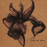 Demian - Ciclo de Ideas