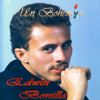 Edwin Bonilla - Un Bohemio
