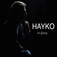 Hayko - Im Kyanq