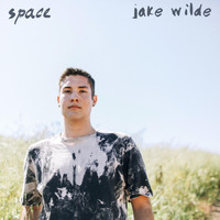 Jake Wilde - Space