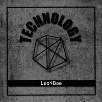 Leo1Bee - Technology (Explicit)