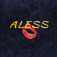 Aless - Te Convierto En Mala (Explicit)