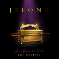 Jefone - La Gloria del Verbo