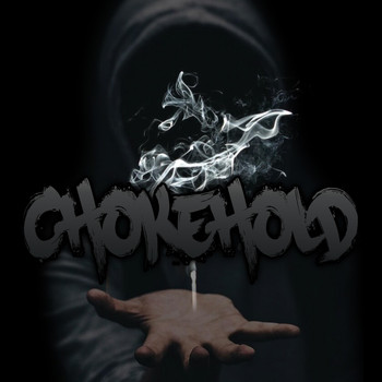 Canna - Chokehold (Explicit)