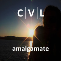 CVL - Amalgamate