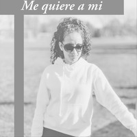 E3 - Me Quiere a Mi (feat. Chris Florez) (Explicit)