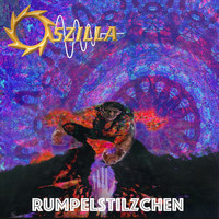 Oszilla - Rumpelstilzchen