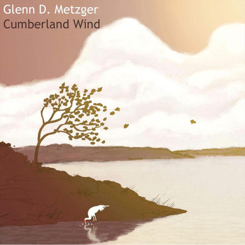 Glenn D. Metzger - Cumberland Wind
