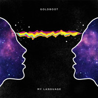 Goldboot - My Language