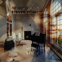 Steven Vitali - The Best of Steven Vitali: Vitali Hits, Vol. 1