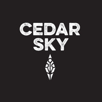 Cedar Sky - Saving Grace EP