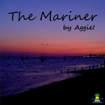 Aggie - The Mariner