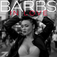 Barbs - In Love
