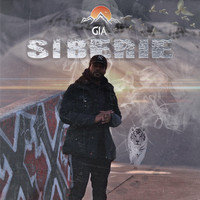 GIA - Siberié